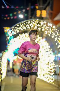 BIB: 
                            <button type="button" onclick="openModal(24740639)" class="btn btn-primary btn-sm float-right btn-popup" data-toggle="modal" data-target=".modal-high-quality">
                        <i class="fas fa-shopping-cart"></i> Add to Cart
                    </button>
                                            <button type="button" onclick="isThisMe(24740639, true)" class="btn btn-success btn-sm float-right btn-popup btn-isme hidden" data-toggle="tooltip" data-placement="bottom" title="นี่คือรูปของคุณใช่ไหม คลิกที่นี่เพื่อเอาเข้าอัลบั้ม">
                        <i class="fas fa-plus"></i> Add to album
                    </button>
                    <button type="button" onclick="isThisMe(24740639, false)" class="btn btn-warning btn-sm float-right btn-popup btn-isnotme hidden">
                        <i class="fas fa-ban"></i> Remove from album
                    </button>